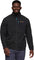 Cotopaxi Veste polaire zippée Abrazo - Homme - Cotopaxi Black