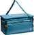 Cotopaxi Boîte de transport Allpa 90L - Unisexe - Blue Spruce - Abyss
