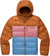 Cotopaxi Manteau à capuche Fuego Max Down - Femme - Sienna and Fjord