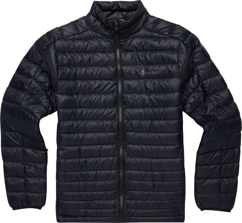 Cotopaxi Manteau en duvet Fuego - Homme