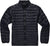Cotopaxi Manteau en duvet Fuego - Homme - Cotopaxi Black