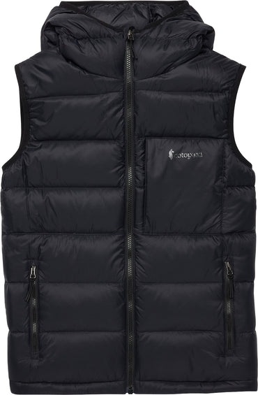 Cotopaxi Vest en duvet Fuego Max - Femme
