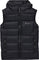 Cotopaxi Vest en duvet Fuego Max - Femme - Cotopaxi Black