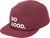 Cotopaxi Casquette à 5 panneaux Do Good - Unisexe - Mulberry