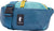 Cotopaxi Sac de taille Coso 2L - Abyss - Coastal