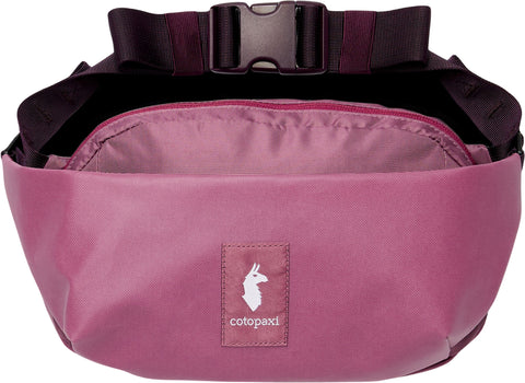 Cotopaxi Sac de taille Coso 2L