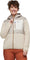 Cotopaxi Manteau hybride Trico - Femme - Oatmeal - Cream