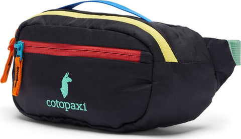 Cotopaxi Sac banane Kapai 1.5L [Couleurs aléatoires]