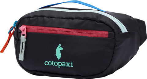 Cotopaxi Sac de taille Kapai 1,5 L  - [Couleurs aléatoires]