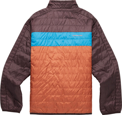 Cotopaxi Veste isolante Capa - Enfant