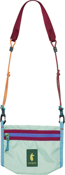 Cotopaxi Sac à bandoulière Lista Del Dia 2 L