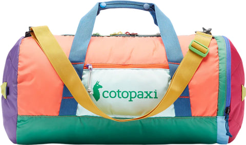 Cotopaxi Sac de sport Ligera 32 L - [Couleurs aléatoires]