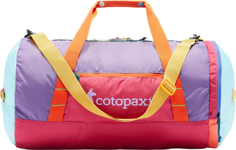 Cotopaxi Sac de sport Del Dia Ligera 45L - [Couleurs aléatoires]