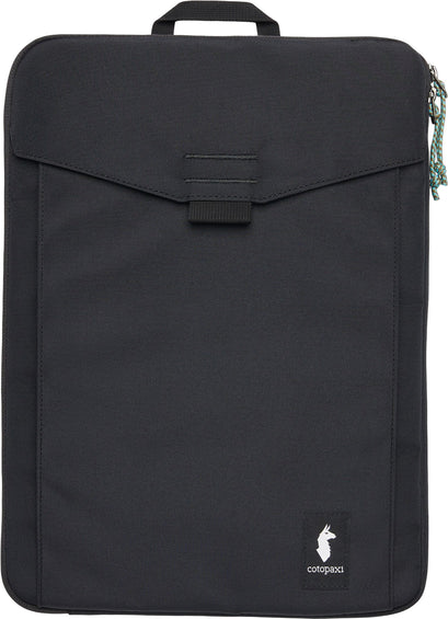 Cotopaxi Étui d'ordinateur portable Cada Día 14