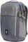 Cotopaxi Sac à dos Mente Cada Dia 32L - Cinder