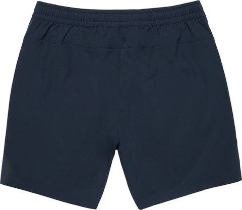 Cotopaxi Short Persisto Tech - Homme