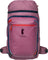 Cotopaxi Sac de voyage Allpa 50L Adventure - Unisexe - Fig