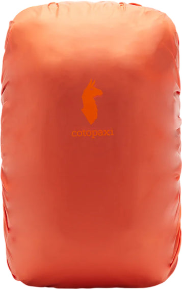 Cotopaxi Housse imperméable Seco 25L