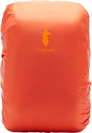 Cotopaxi Housse imperméable Seco 45 L