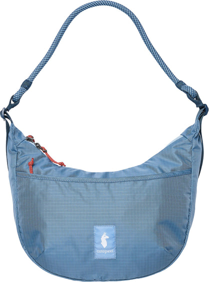 Cotopaxi Sac à bandoulière Cada Día Trozo 8 L