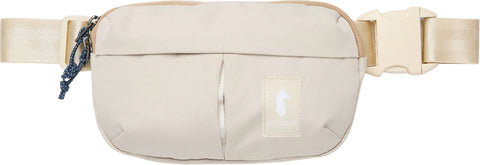 Cotopaxi Sac de taille Todo Cada Día 2 L