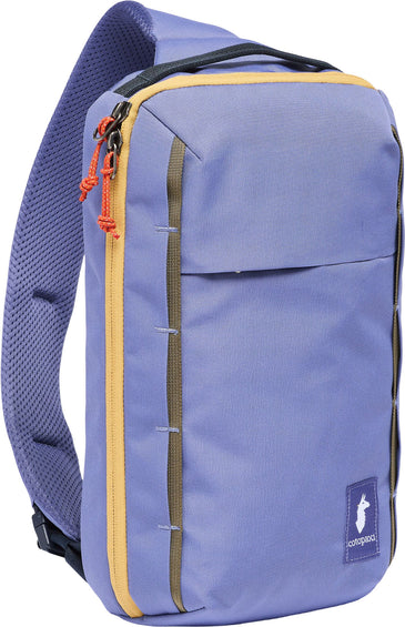 Cotopaxi Sac à bandoulière Todo 8L
