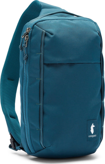 Cotopaxi Sac à bandoulière Del Día Todo 8L - [Couleurs aléatoires]