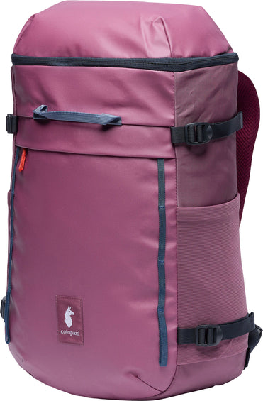 Cotopaxi Sac à dos seau Torre 24 L - Unisexe
