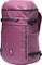 Cotopaxi Sac à dos seau Torre 24 L - Unisexe - Fig