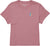 Cotopaxi T-shirt Cotopaxi Bloom - Femme - Dusty Rose