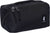 Cotopaxi Trousse de toilette Viaje - Unisexe - Cotopaxi Black