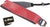 Colltex Peaux de ski Lucendro Crystal - 120mm - No Color