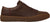 Camper Souliers en nubuck Peu Terreno - Homme - Brown