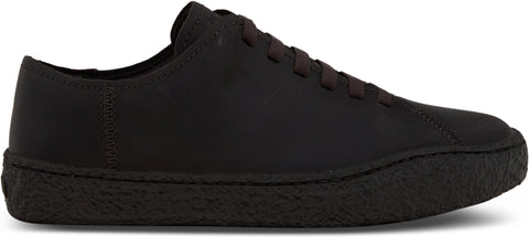 Camper Souliers en nubuck Peu Terreno - Homme