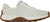 Camper Souliers sport en cuir et textile Drift Trail Vibram - Homme - White Natural