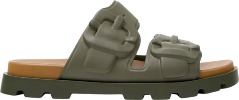 Camper Sandales synthétiques Brutus - Homme