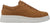 Camper Souliers sport en nubuck Runner Up - Femme - Brown