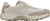 Camper Souliers sport en Nubuck Drift Trail Vibram - Femme - White Natural