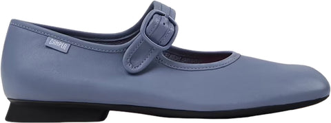 Camper Souliers en cuir Casi Myra - Femme