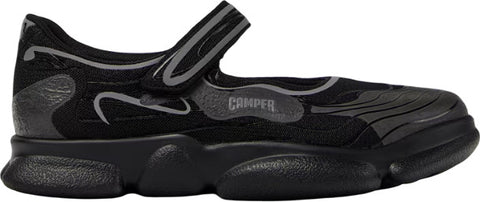 Camper Souliers en PET Karst - Femme
