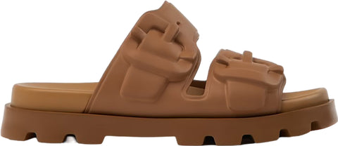 Camper Sandales en EVA Brutus - Femme