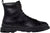 Camper Bottes en cuir Brutus+ - Homme - Black