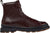 Camper Bottes en cuir Brutus+ - Homme - Brown
