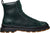 Camper Bottes en cuir Brutus+ - Homme - Green