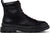 Camper Bottes Brutus+ - Femme - Black