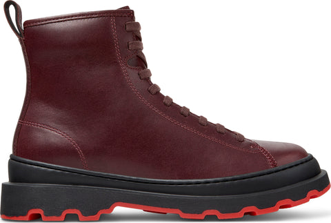 Camper Bottes Brutus+ - Femme