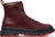 Camper Bottes Brutus+ - Femme - Burgundy