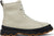 Camper Bottes Brutus+ - Femme - Grey