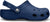 Crocs Sabots Classic Log - Unisexe - Navy