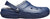 Crocs Sabot classique doublé - Unisexe - Navy - Charcoal